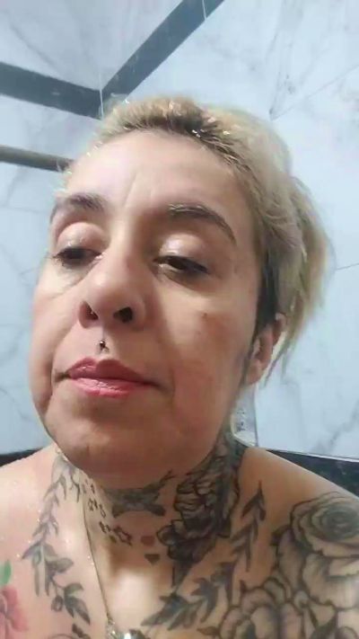 Taladra live cam on Cam4