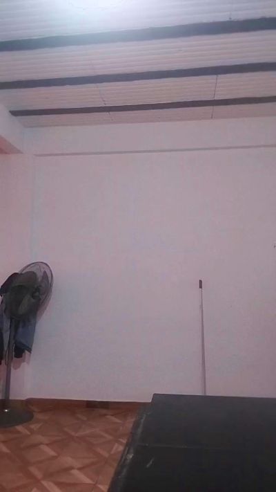 Taladra live cam on Cam4