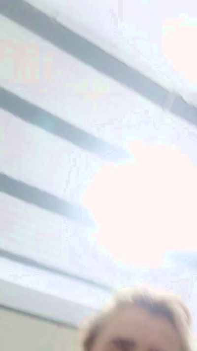 Taladra live cam on Cam4