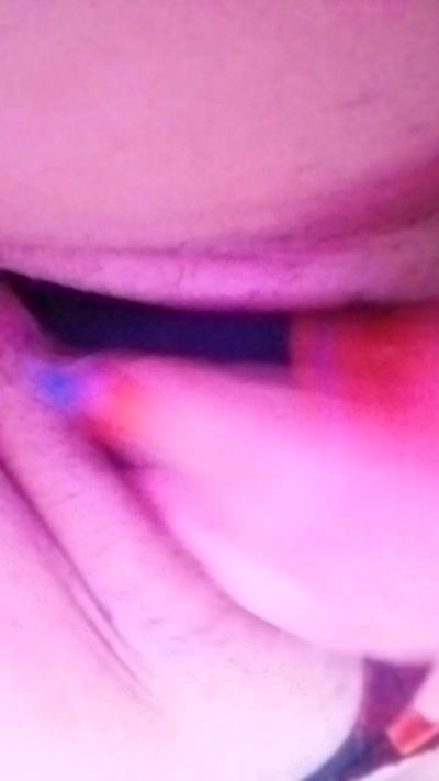 Taladra live cam on Cam4