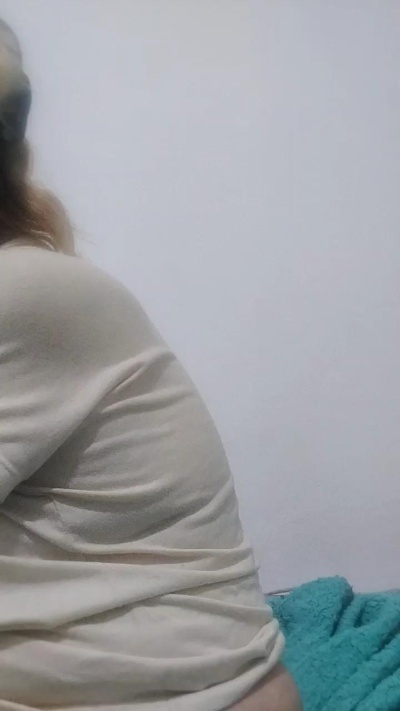 Taladra live cam on Cam4