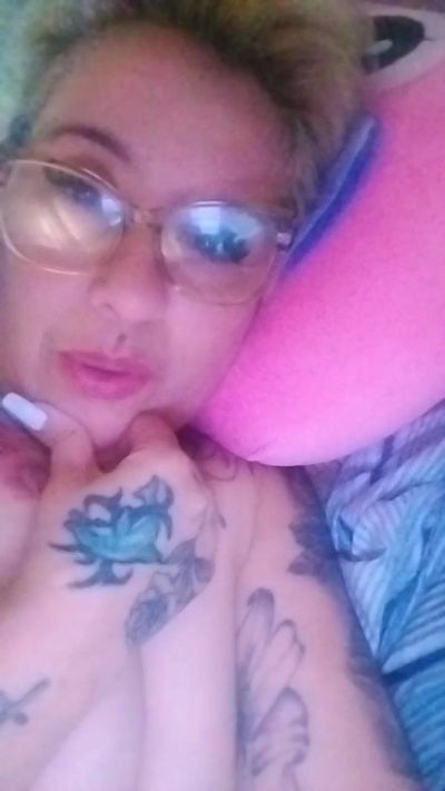 Taladra live cam on Cam4