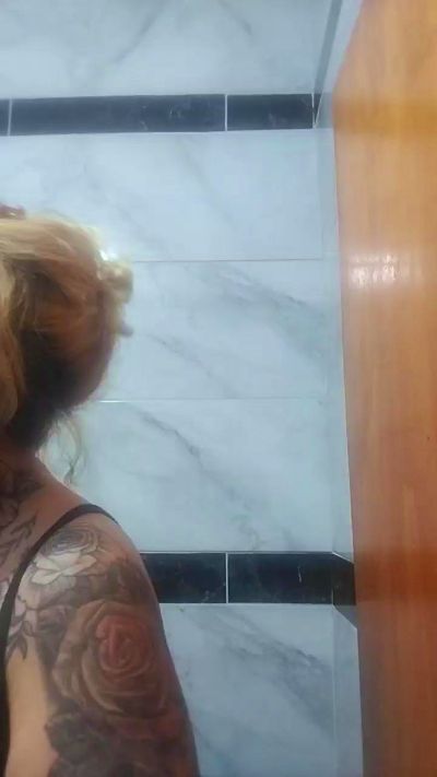 Taladra live cam on Cam4