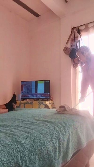 Taladra live cam on Cam4