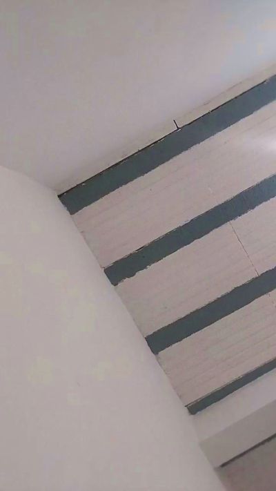 Taladra live cam on Cam4