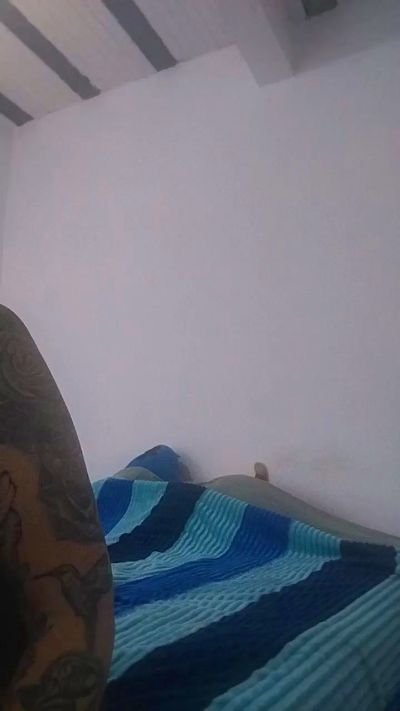 Taladra live cam on Cam4