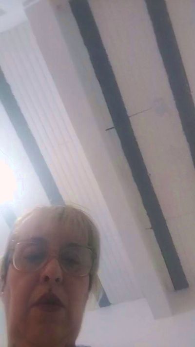 Taladra live cam on Cam4