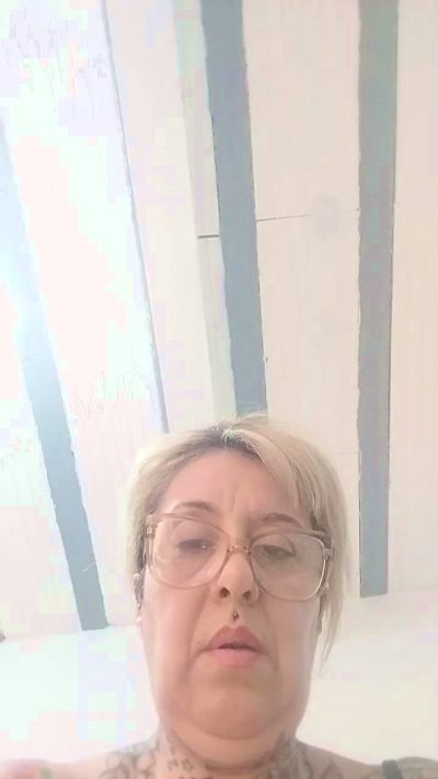 Taladra live cam on Cam4