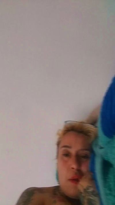 Taladra live cam on Cam4