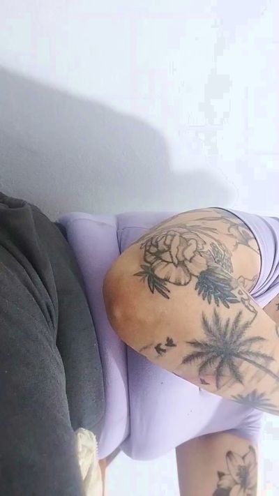 Taladra live cam on Cam4