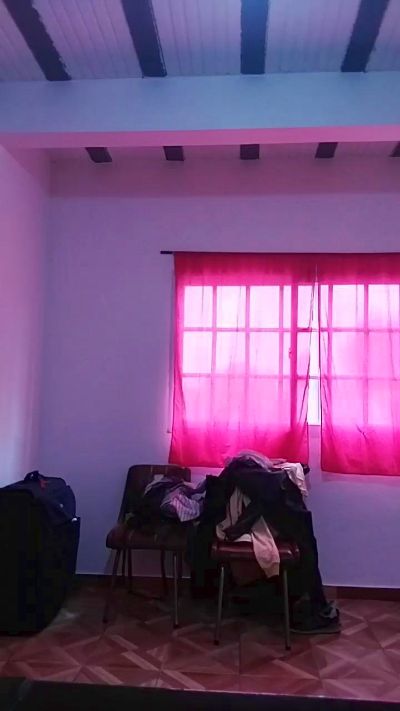 Taladra live cam on Cam4