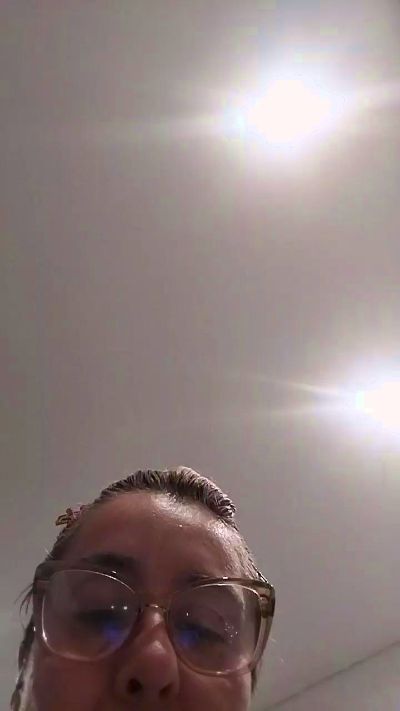 Taladra live cam on Cam4