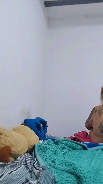 Taladra live cam on Cam4