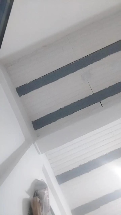 Taladra live cam on Cam4