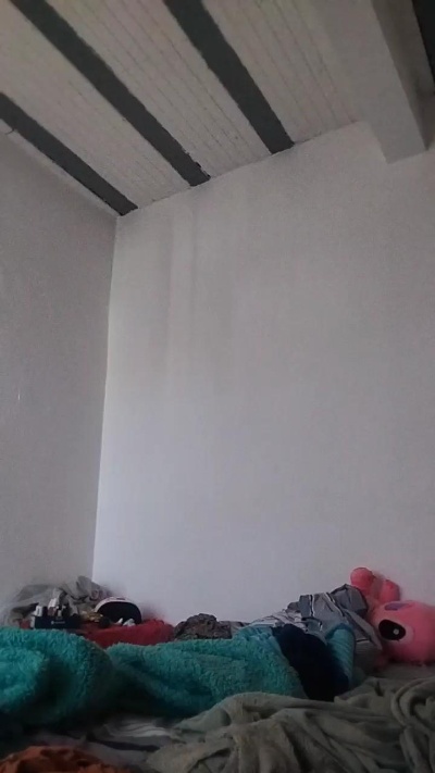 Taladra live cam on Cam4