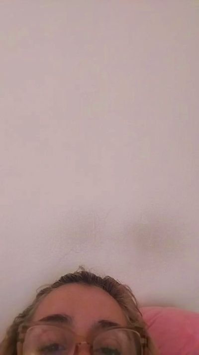 Taladra live cam on Cam4