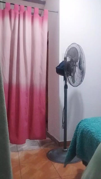 Taladra live cam on Cam4