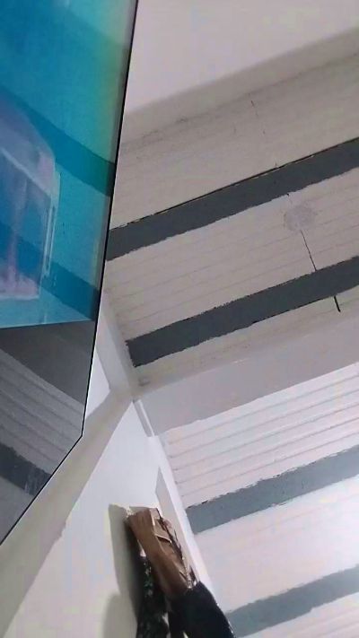 Taladra live cam on Cam4