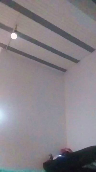 Taladra live cam on Cam4