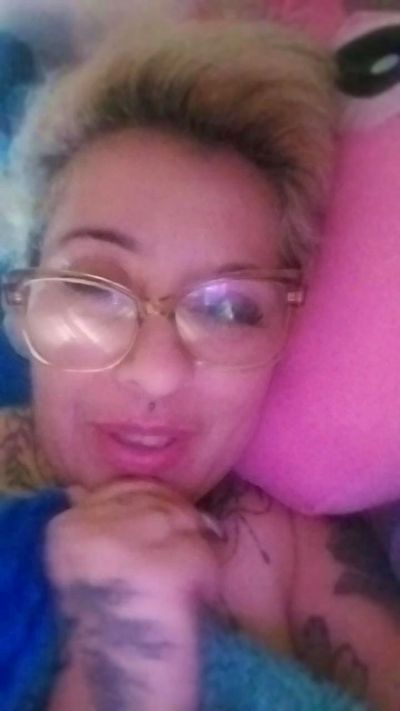 Taladra live cam on Cam4