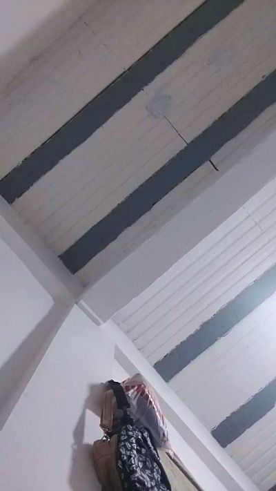 Taladra live cam on Cam4