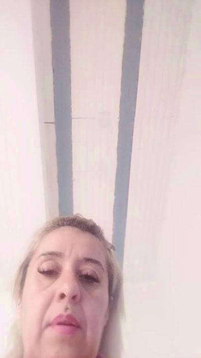 Taladra live cam on Cam4