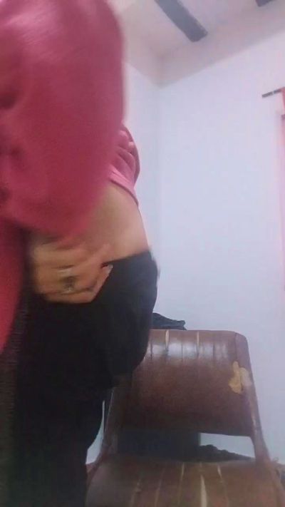Taladra live cam on Cam4
