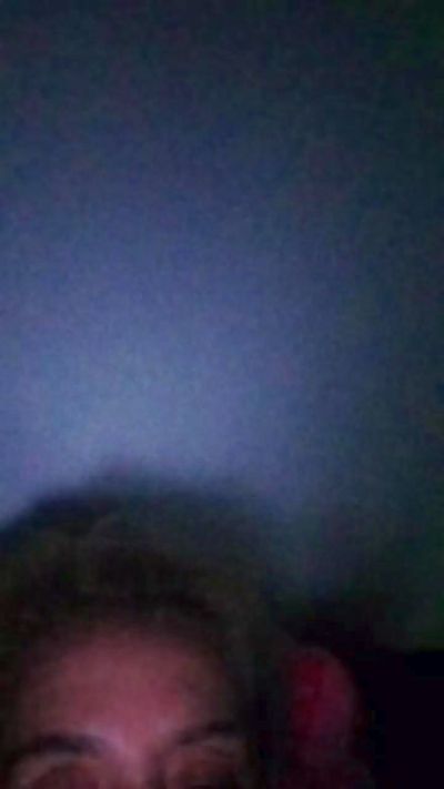 Taladra live cam on Cam4