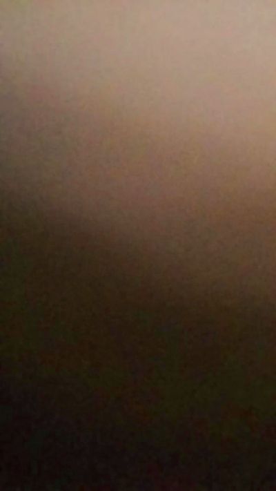 Taladra live cam on Cam4