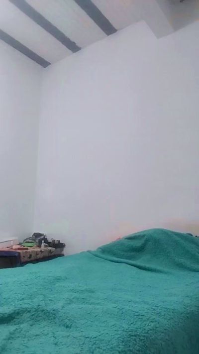 Taladra live cam on Cam4
