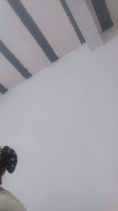 Taladra live cam on Cam4