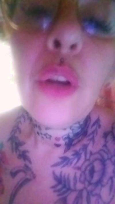 Taladra live cam on Cam4