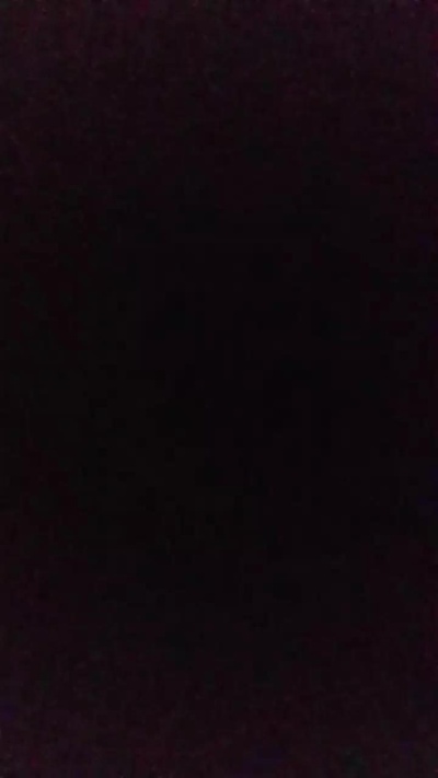 Taladro22 live cam on Cam4