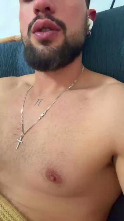 Talegas69 live mężczyzna webcam from Spain