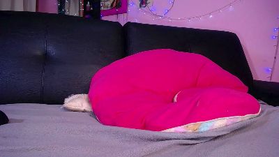 Talejawc live cam on Cam4