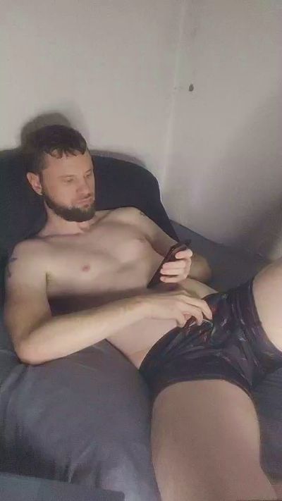 Talenjames live cam on Cam4