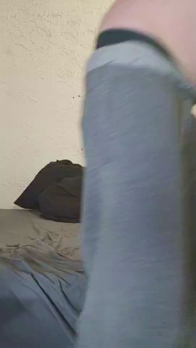 Talenjames live cam on Cam4