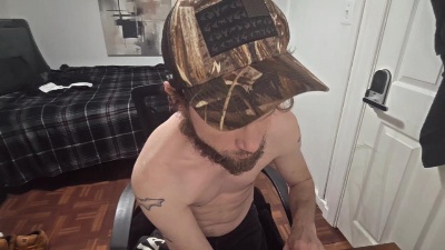 Talenjames live cam on Cam4