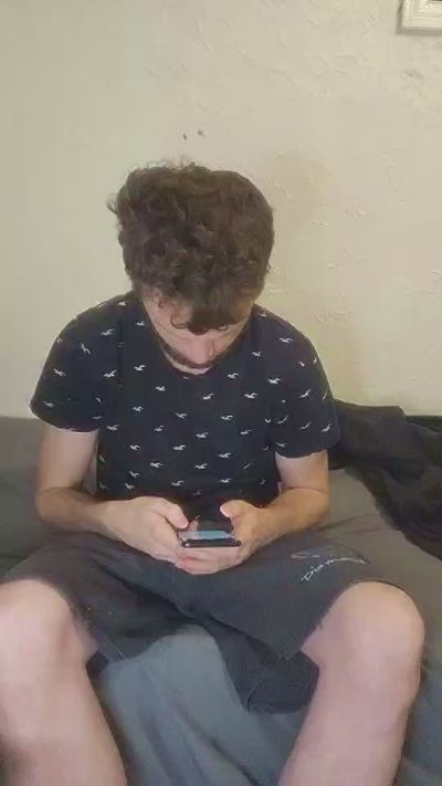 Talenjames live cam on Cam4