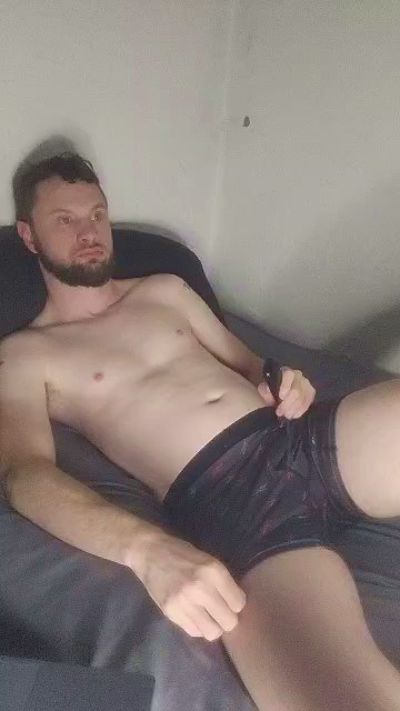 Talenjames live cam on Cam4
