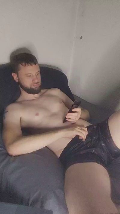 Talenjames live cam on Cam4