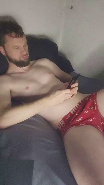 Talenjames live cam on Cam4