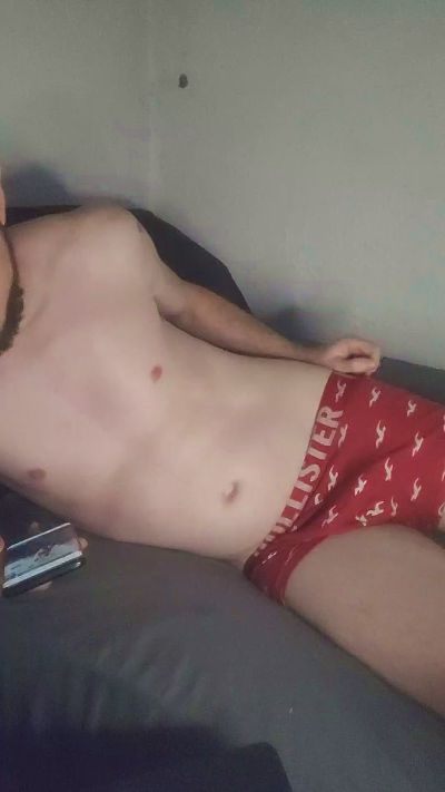 Talenjames live cam on Cam4
