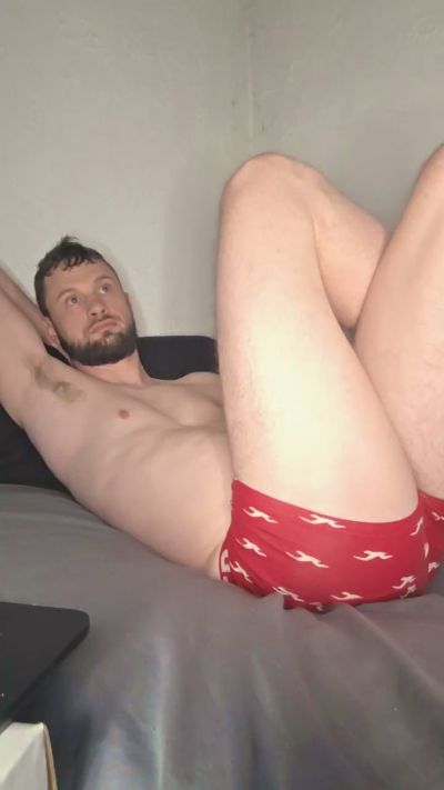 Talenjames live cam on Cam4