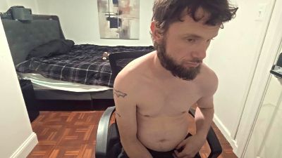 Talenjames live cam on Cam4