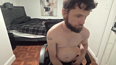 Talenjames live cam on Cam4