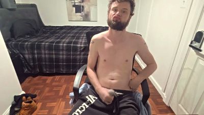 Talenjames live cam on Cam4