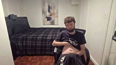 Talenjames live cam on Cam4