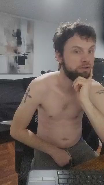 Talenjames live cam on Cam4
