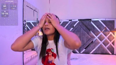 online cam sex TaliaHayes